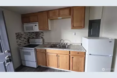 407 1st Avenue, Ritzville, WA 99169 - Photo 19