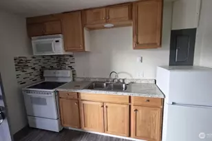 407 1st Ave, Ritzville, WA 99169 - Photo 19