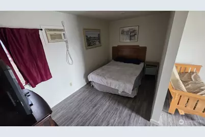 407 1st Avenue, Ritzville, WA 99169 - Photo 17