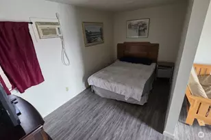 407 1st Ave, Ritzville, WA 99169 - Photo 17