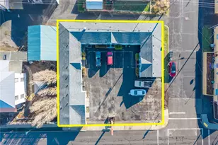 407 1st Ave, Ritzville, WA 99169 - Photo 3