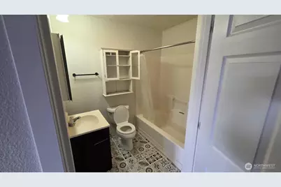 407 1st Avenue, Ritzville, WA 99169 - Photo 21