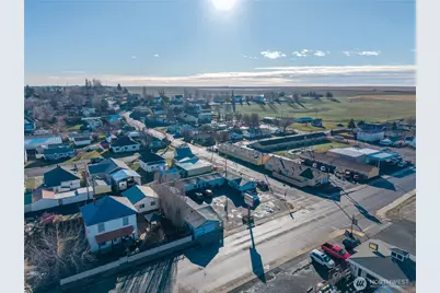 407 1st Avenue, Ritzville, WA 99169 - Photo 5