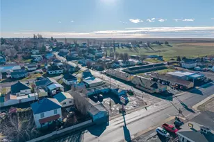 407 1st Ave, Ritzville, WA 99169 - Photo 5