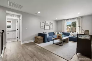 20339 Eagle Ln E, Bonney Lake, WA 98391 - Photo 23