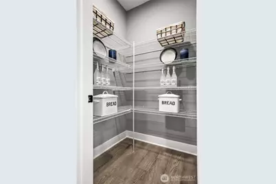 20339 Eagle Lane E #30, Bonney Lake, WA 98391 - Photo 9