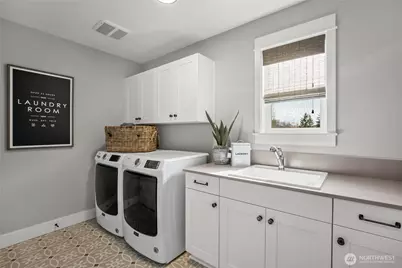 20339 Eagle Lane E #30, Bonney Lake, WA 98391 - Photo 17