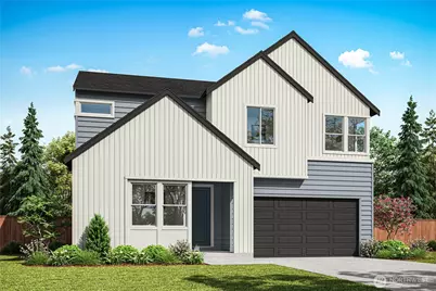 20339 Eagle Lane E #30, Bonney Lake, WA 98391 - Photo 1