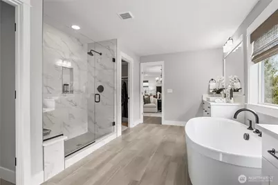 20339 Eagle Lane E #30, Bonney Lake, WA 98391 - Photo 29