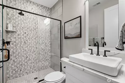 20339 Eagle Lane E #30, Bonney Lake, WA 98391 - Photo 3