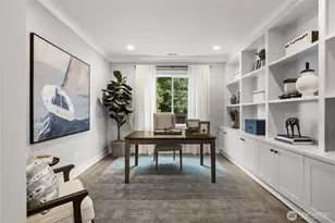 20339 Eagle Ln E, Bonney Lake, WA 98391 - Photo 5