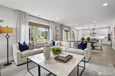 20339 Eagle Lane E #30, Bonney Lake, WA 98391 - Photo 15