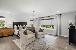 20339 Eagle Ln E, Bonney Lake, WA 98391 - Photo 25