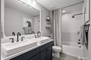 20339 Eagle Ln E, Bonney Lake, WA 98391 - Photo 19