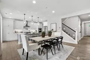 20339 Eagle Ln E, Bonney Lake, WA 98391 - Photo 13