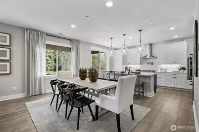 20339 Eagle Lane E #30, Bonney Lake, WA 98391 - Photo 7