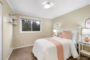 23328 19th Dr SE, Bothell, WA 98021 - Photo 17