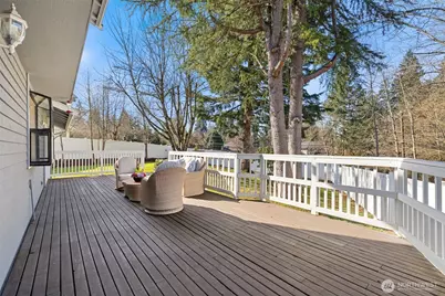 23328 19th Drive SE, Bothell, WA 98021 - Photo 19