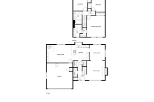 23328 19th Dr SE, Bothell, WA 98021 - Photo 23