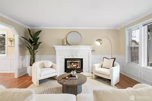 23328 19th Dr SE, Bothell, WA 98021 - Photo 3