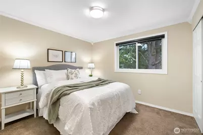 23328 19th Drive SE, Bothell, WA 98021 - Photo 15