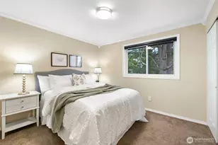 23328 19th Dr SE, Bothell, WA 98021 - Photo 15