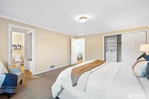 23328 19th Dr SE, Bothell, WA 98021 - Photo 13