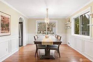 23328 19th Dr SE, Bothell, WA 98021 - Photo 5