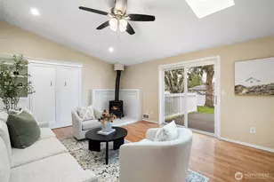 23328 19th Dr SE, Bothell, WA 98021 - Photo 9