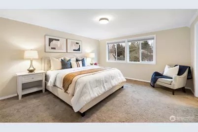 23328 19th Drive SE, Bothell, WA 98021 - Photo 11