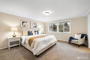 23328 19th Dr SE, Bothell, WA 98021 - Photo 11