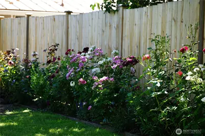 5145 S Myrtle Street, Seattle, WA 98118 - Photo 31