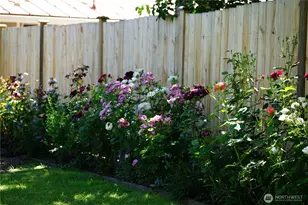 5145 S Myrtle St, Seattle, WA 98118 - Photo 31