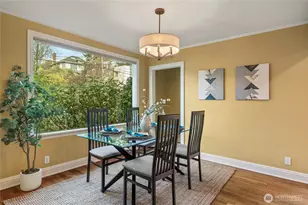 5145 S Myrtle St, Seattle, WA 98118 - Photo 7