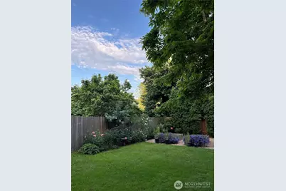 5145 S Myrtle Street, Seattle, WA 98118 - Photo 27