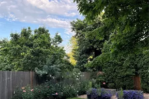 5145 S Myrtle St, Seattle, WA 98118 - Photo 27