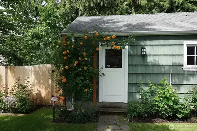 5145 S Myrtle Street, Seattle, WA 98118 - Photo 23