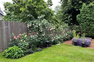 5145 S Myrtle St, Seattle, WA 98118 - Photo 25