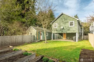 5145 S Myrtle St, Seattle, WA 98118 - Photo 19