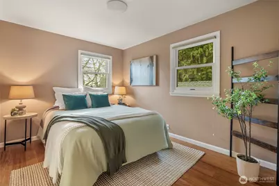 5145 S Myrtle Street, Seattle, WA 98118 - Photo 11