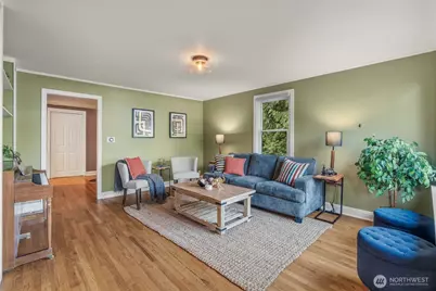 5145 S Myrtle Street, Seattle, WA 98118 - Photo 3