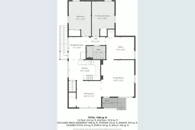 5145 S Myrtle Street, Seattle, WA 98118 - Photo 39