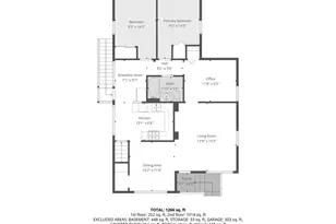 5145 S Myrtle St, Seattle, WA 98118 - Photo 39