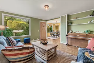 5145 S Myrtle St, Seattle, WA 98118 - Photo 5