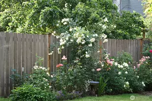 5145 S Myrtle St, Seattle, WA 98118 - Photo 29