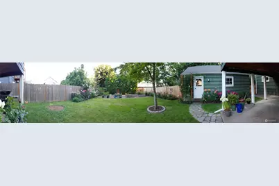 5145 S Myrtle Street, Seattle, WA 98118 - Photo 33