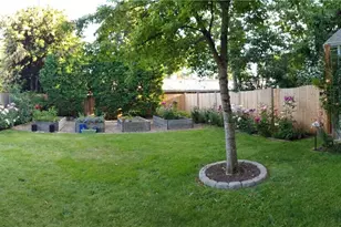 5145 S Myrtle St, Seattle, WA 98118 - Photo 33