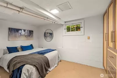 5145 S Myrtle Street, Seattle, WA 98118 - Photo 17