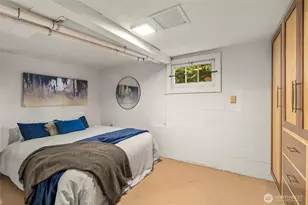 5145 S Myrtle St, Seattle, WA 98118 - Photo 17