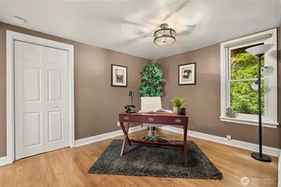 5145 S Myrtle Street, Seattle, WA 98118 - Photo 15